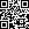 https://ibna.ir/x32CV