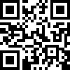 https://ibna.ir/x4f8