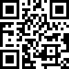 https://ibna.ir/x3MJ6