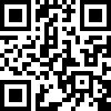https://ibna.ir/x3Zrn