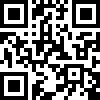 https://ibna.ir/x6wbC