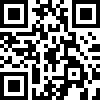 https://ibna.ir/x4zvT