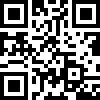 https://ibna.ir/x3j79