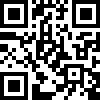 https://ibna.ir/x6rzQ