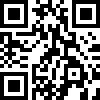 https://ibna.ir/x3cXd