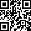 https://ibna.ir/x3kzK