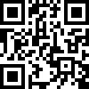 https://ibna.ir/x6jyV