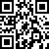 https://ibna.ir/x6BzN