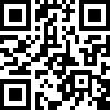 https://ibna.ir/x6nRM