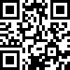 https://ibna.ir/x4CnV