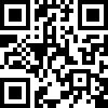 https://ibna.ir/x6w6c