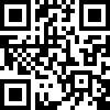 https://ibna.ir/x4yPf