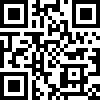https://ibna.ir/x8s2