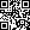 https://ibna.ir/x5qFm