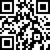 https://ibna.ir/x3ZLF