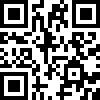 https://ibna.ir/xpfc