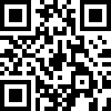 https://ibna.ir/x4cdP
