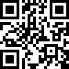 https://ibna.ir/x6zLW