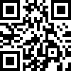 https://ibna.ir/x6hy4