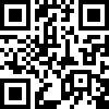 https://ibna.ir/x6hVG