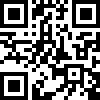 https://ibna.ir/x6dWz