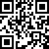 https://ibna.ir/x4Ph3