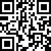 https://ibna.ir/x6mqC
