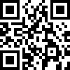 https://ibna.ir/x6Tm
