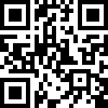 https://ibna.ir/x3tJP
