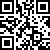 https://ibna.ir/x48F