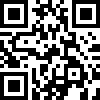 https://ibna.ir/x6CHw