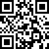 https://ibna.ir/x4JkM