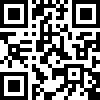 https://ibna.ir/x4F5z