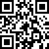 https://ibna.ir/x6CgG