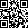 https://ibna.ir/x6hT4