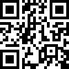 https://ibna.ir/x4Y4G