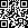 https://ibna.ir/x6Gtq