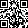 https://ibna.ir/x6pcs