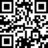 https://ibna.ir/x6Hmn