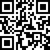 https://ibna.ir/x6nCw