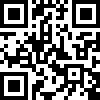 https://ibna.ir/x6FkX
