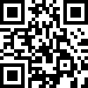 https://ibna.ir/x6ysM