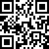 https://ibna.ir/xxT6