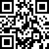 https://ibna.ir/x6shR