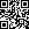 https://ibna.ir/x6BsL