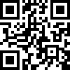 https://ibna.ir/x4xYL