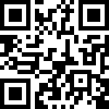 https://ibna.ir/xhMZ