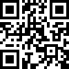 https://ibna.ir/x45Wv