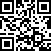 https://ibna.ir/x3kgh