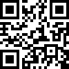 https://ibna.ir/xv8M